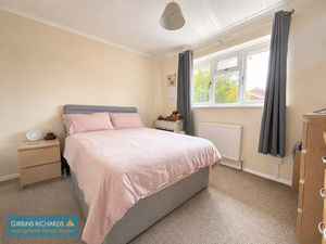 Bedroom 1- click for photo gallery